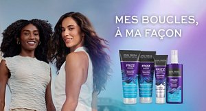 JF_FR_web banners_resize_DC_1366x734